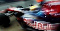 Scuderia Toro Rosso Scuderia Toro Rosso